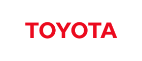 トヨタ自動車株式会社