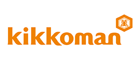 キッコーマン株式会社